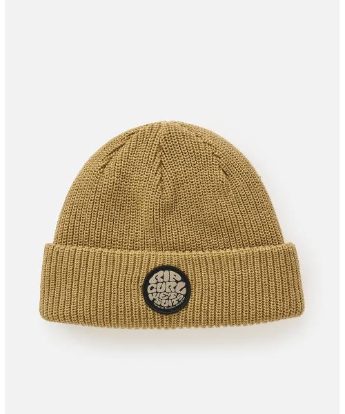 ICONS REG BEANIE