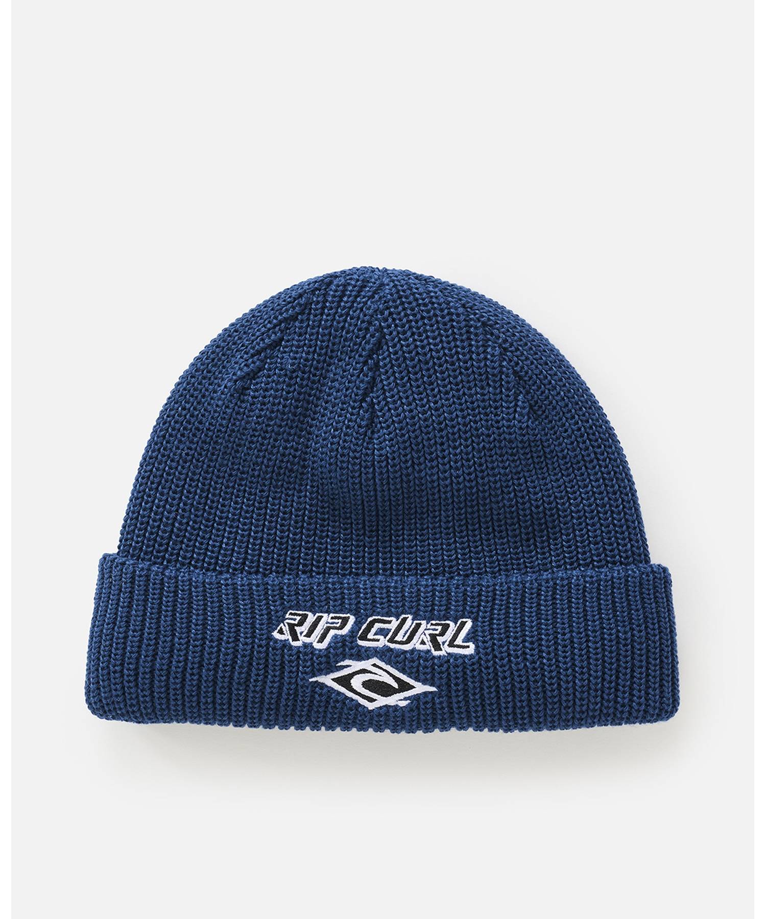ICONS REG BEANIE