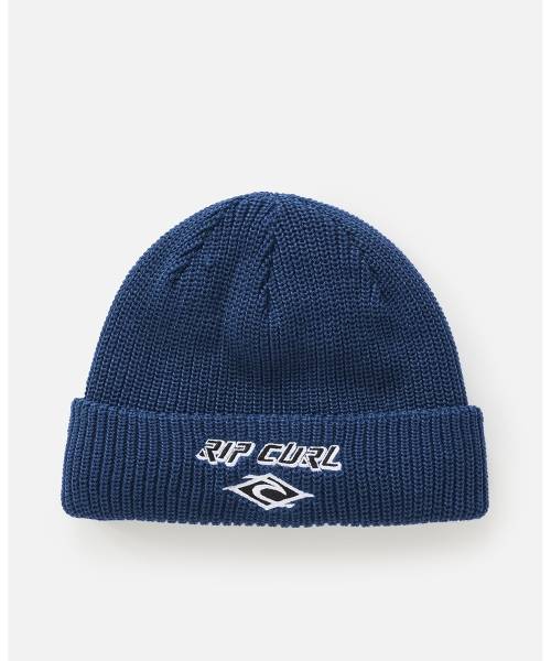ICONS REG BEANIE