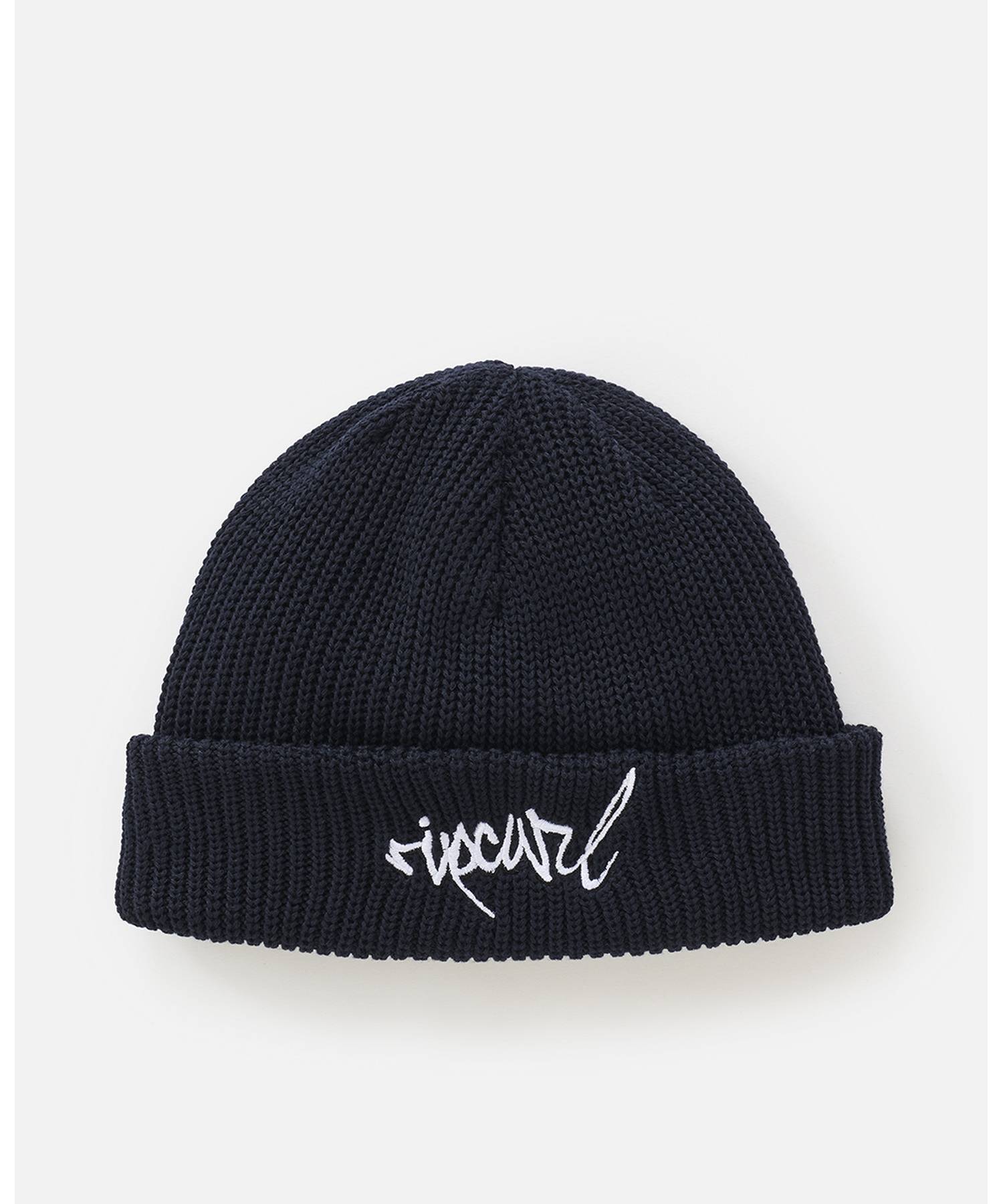 ICONS REG BEANIE