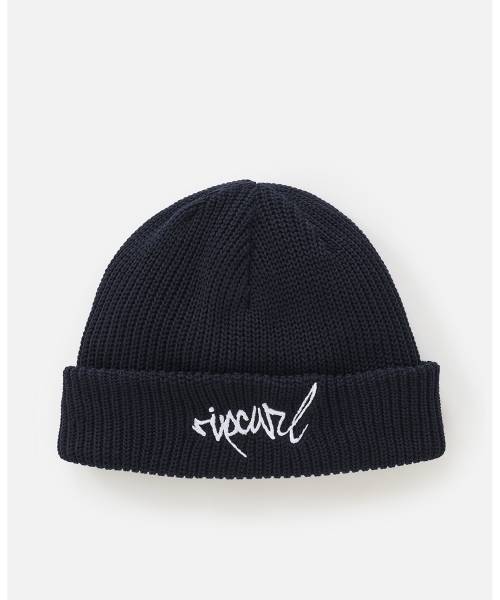 ICONS REG BEANIE