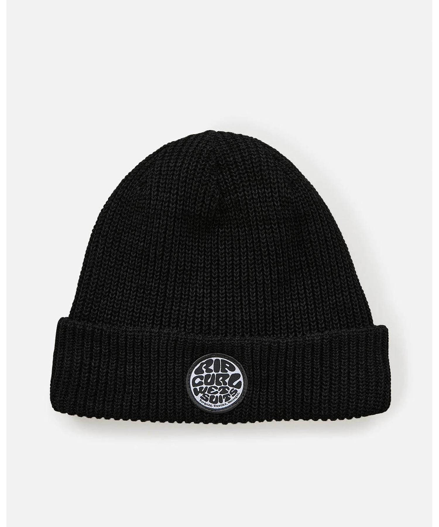 ICONS REG BEANIE