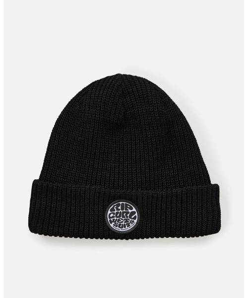 ICONS REG BEANIE