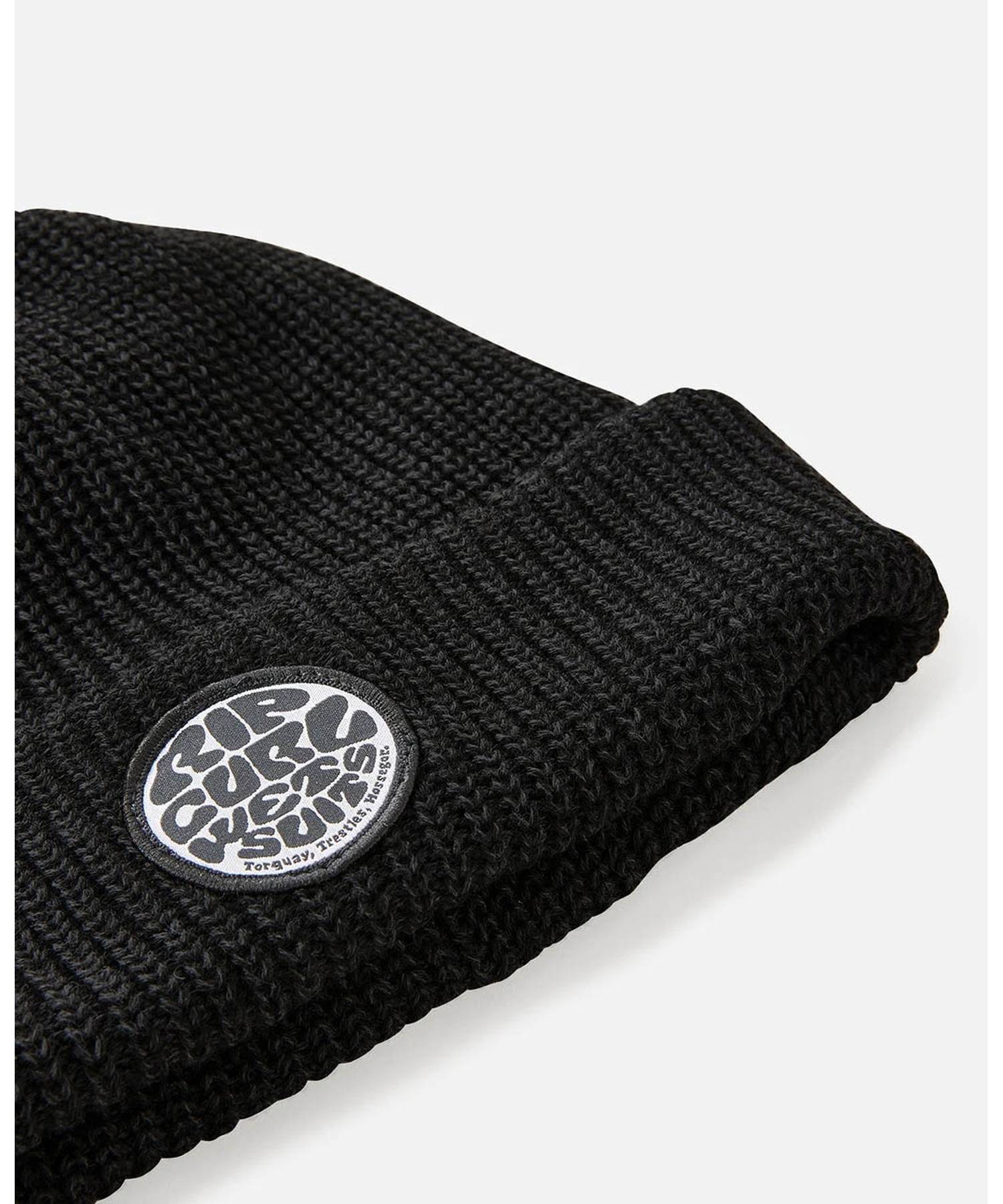ICONS REG BEANIE