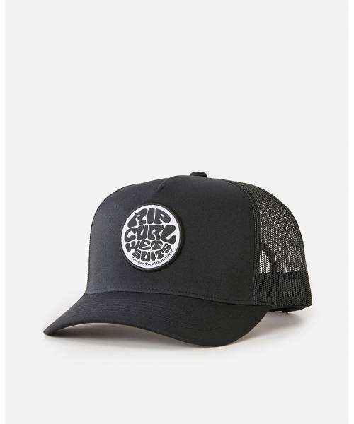 WETSUIT ICON TRUCKER