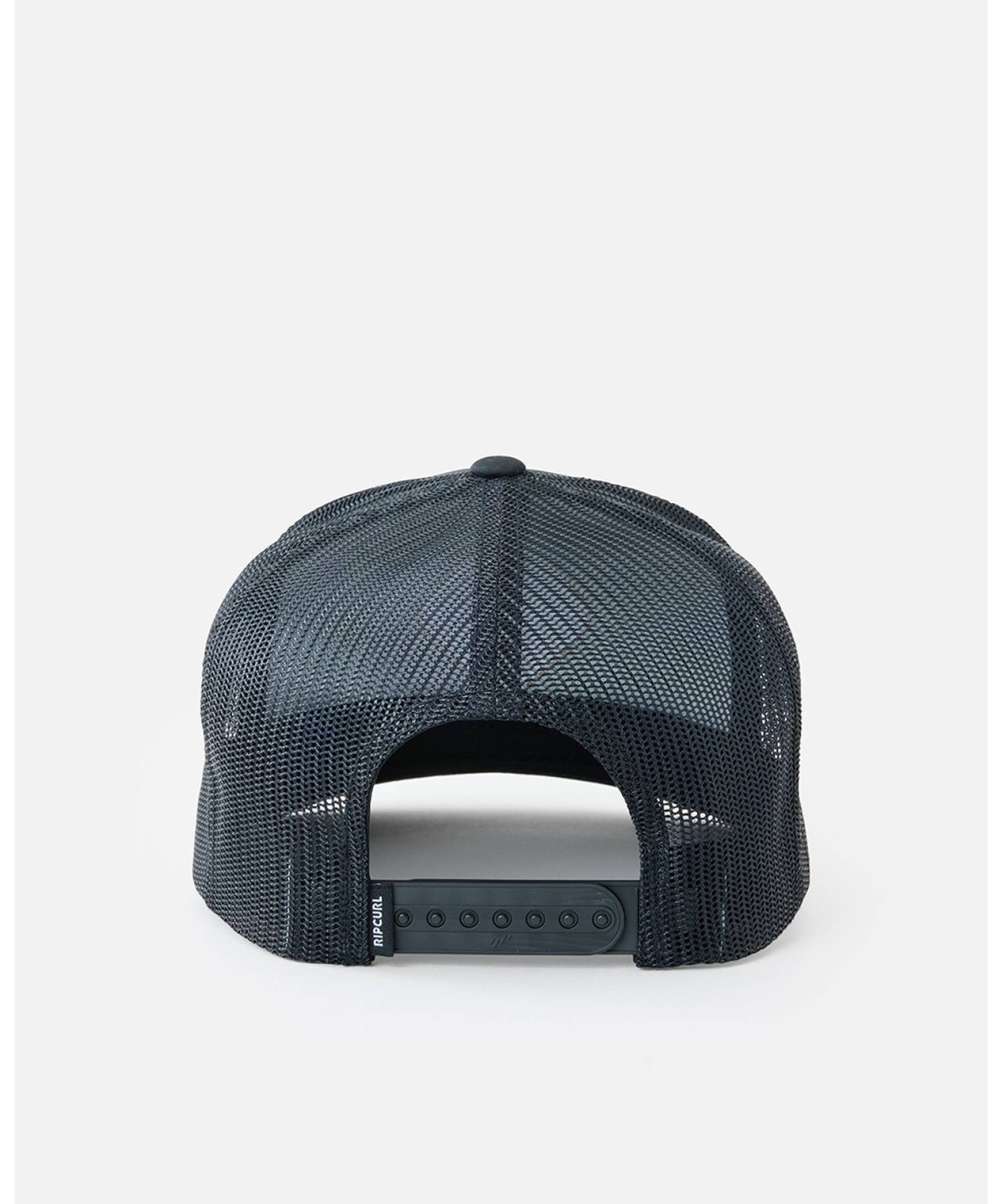 ROAD TRIPPIN TRUCKER