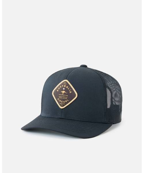 ROAD TRIPPIN TRUCKER