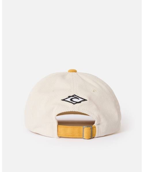 DIAMOND 2.0 ADJ CAP