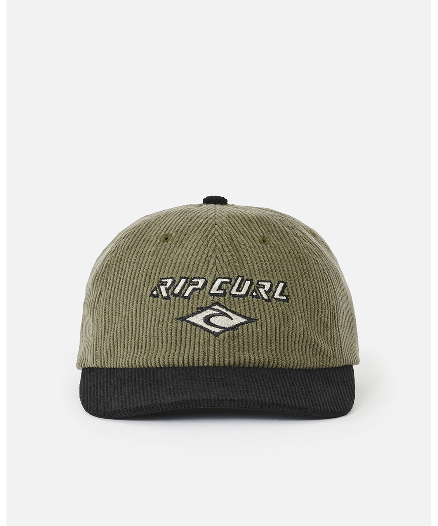 DIAMOND 2.0 ADJ CAP