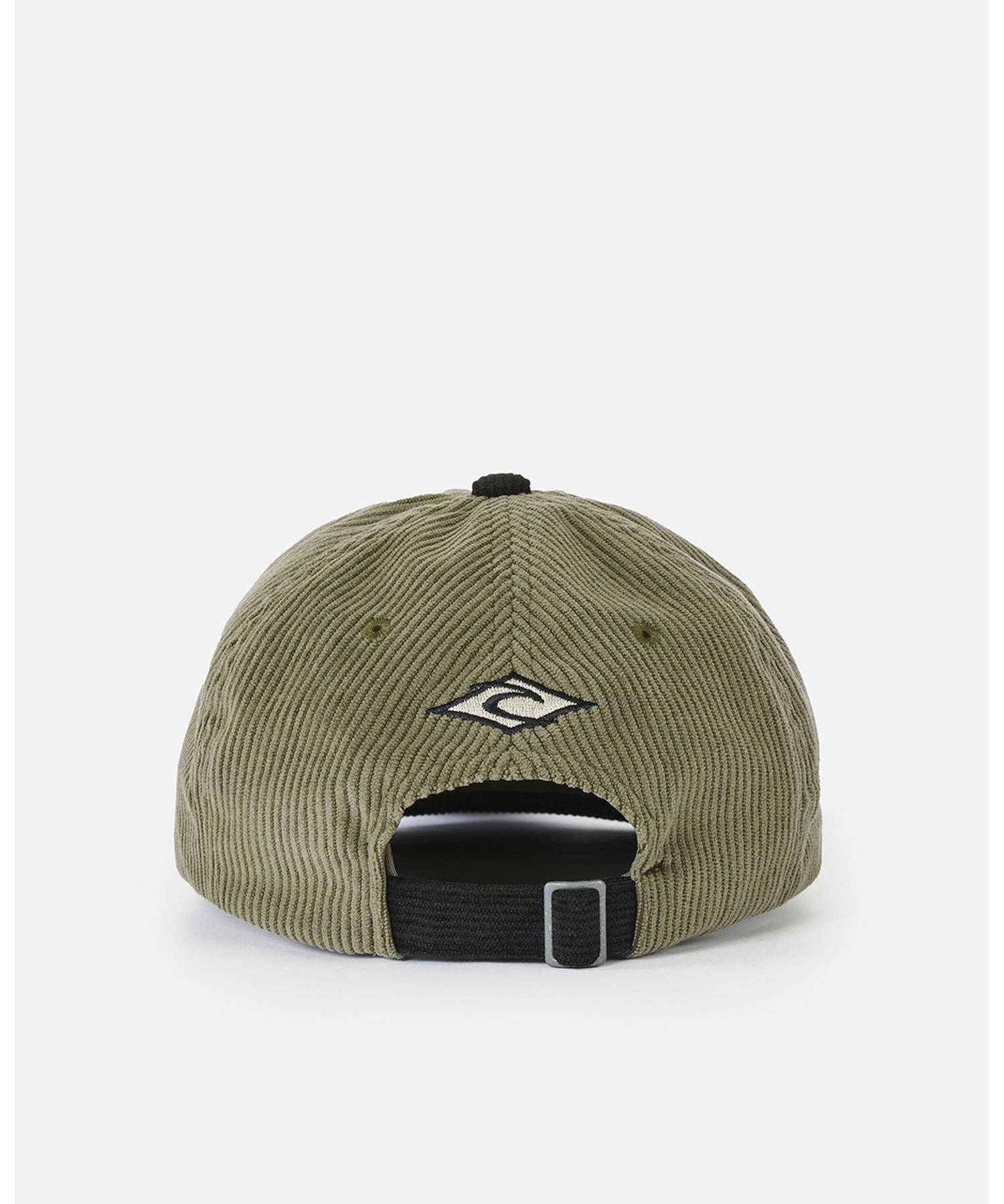 DIAMOND 2.0 ADJ CAP
