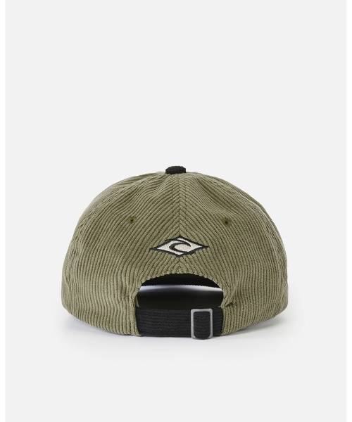 DIAMOND 2.0 ADJ CAP