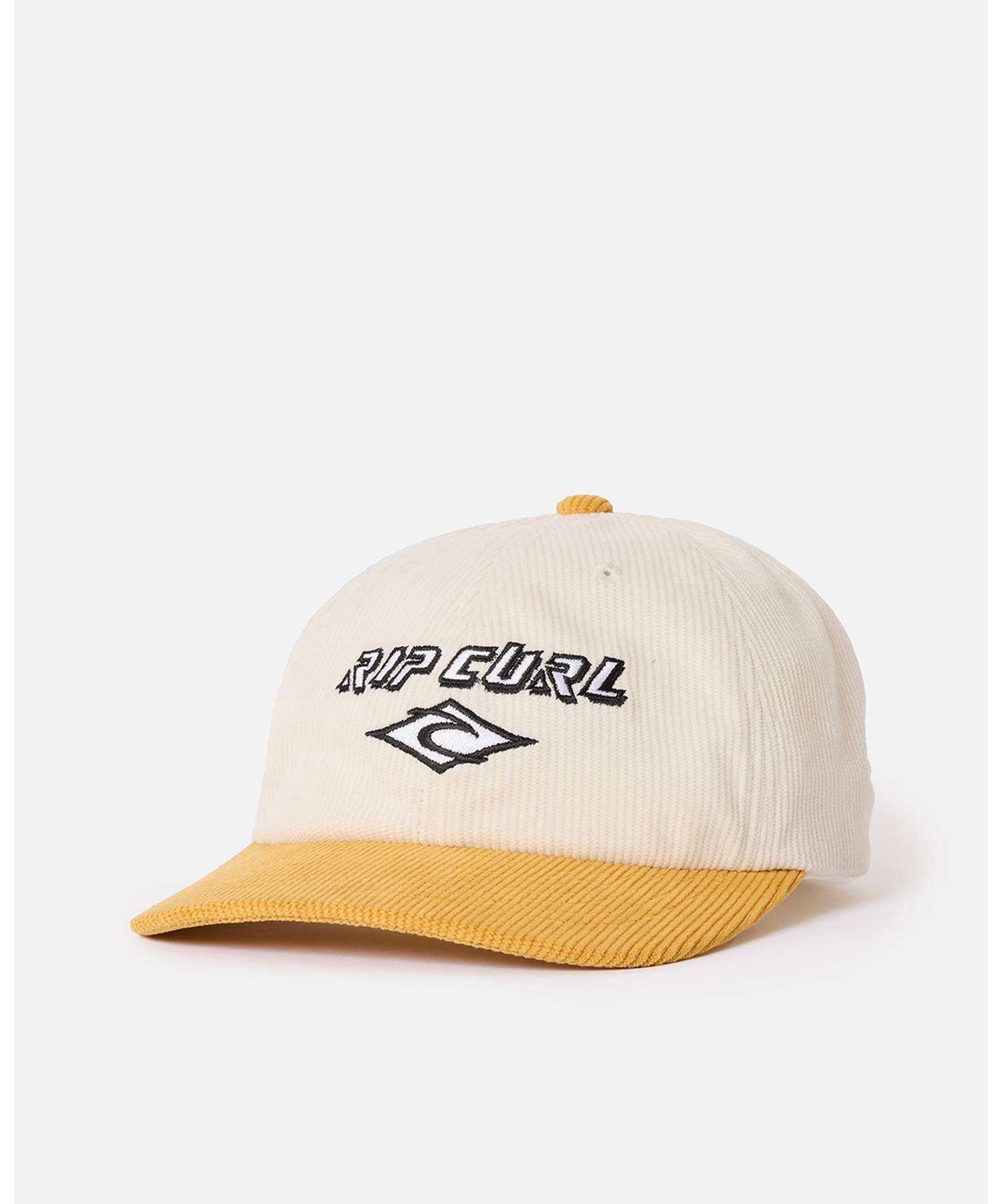 DIAMOND 2.0 ADJ CAP