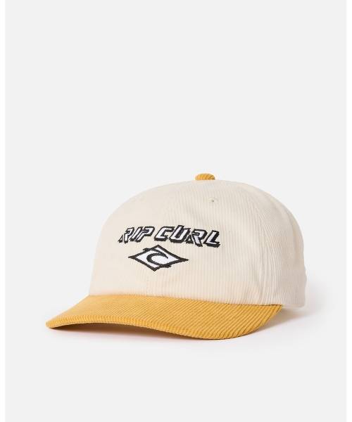 DIAMOND 2.0 ADJ CAP