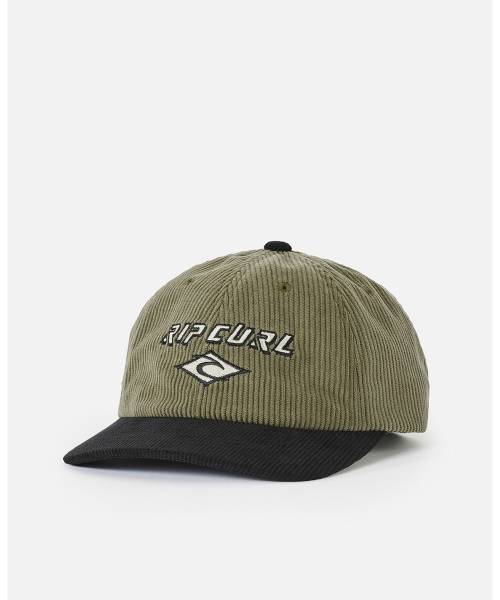 DIAMOND 2.0 ADJ CAP