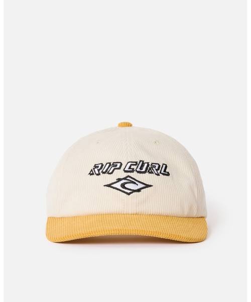 DIAMOND 2.0 ADJ CAP