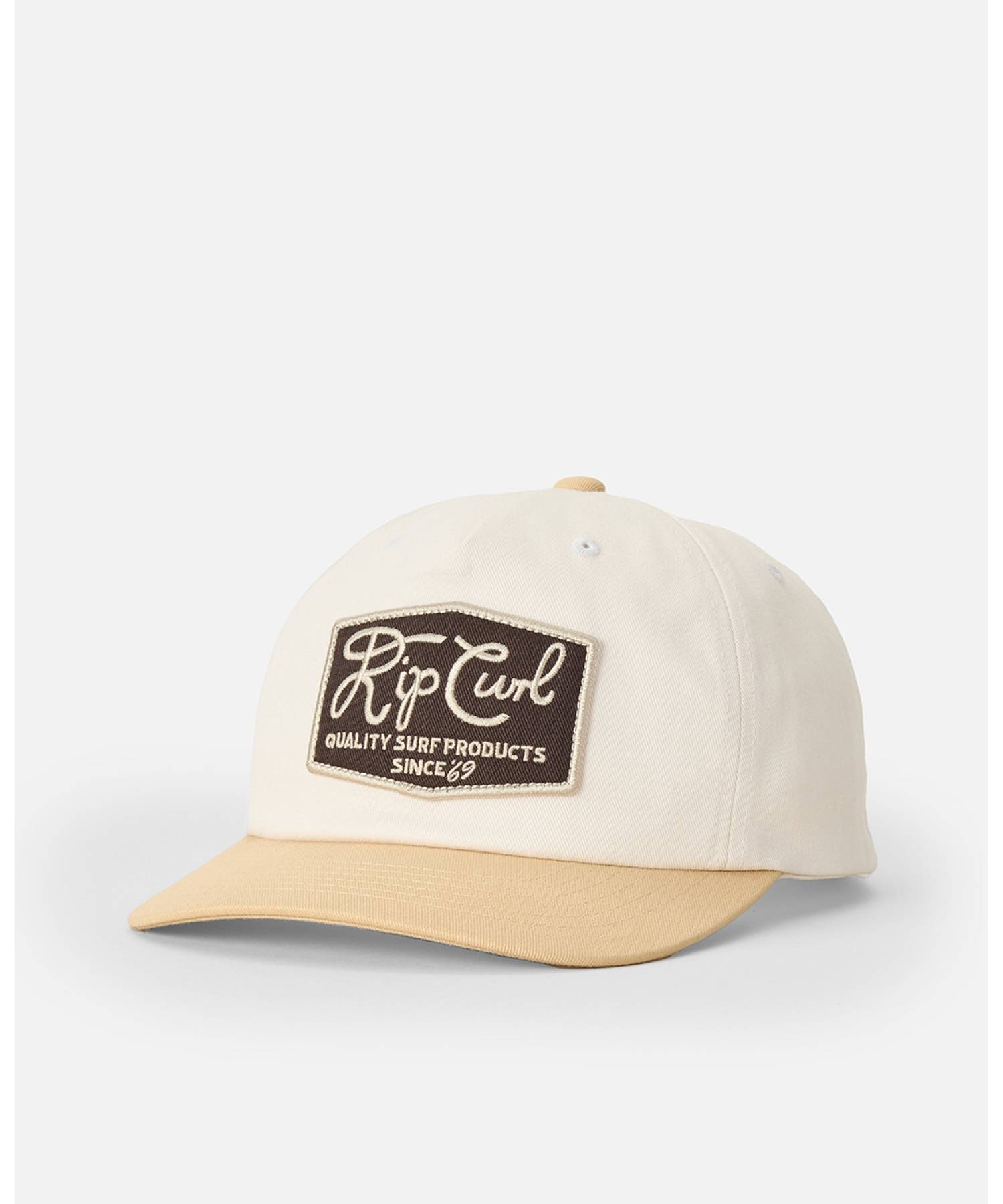 PACIFIC RINSE SB CAP
