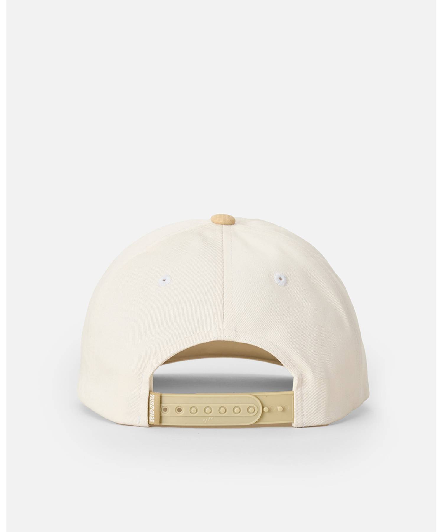 PACIFIC RINSE SB CAP