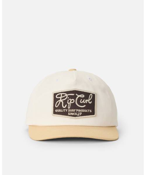 PACIFIC RINSE SB CAP