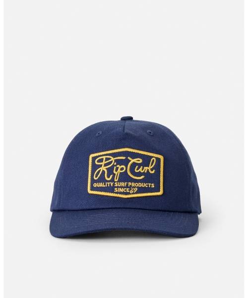 PACIFIC RINSE SB CAP