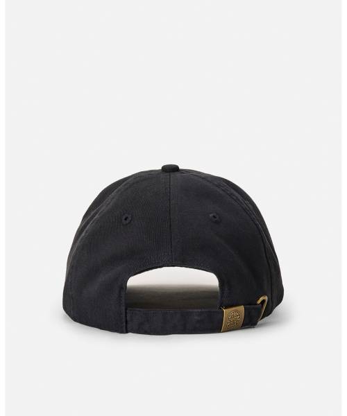 PREMIUM SURF ADJ CAP