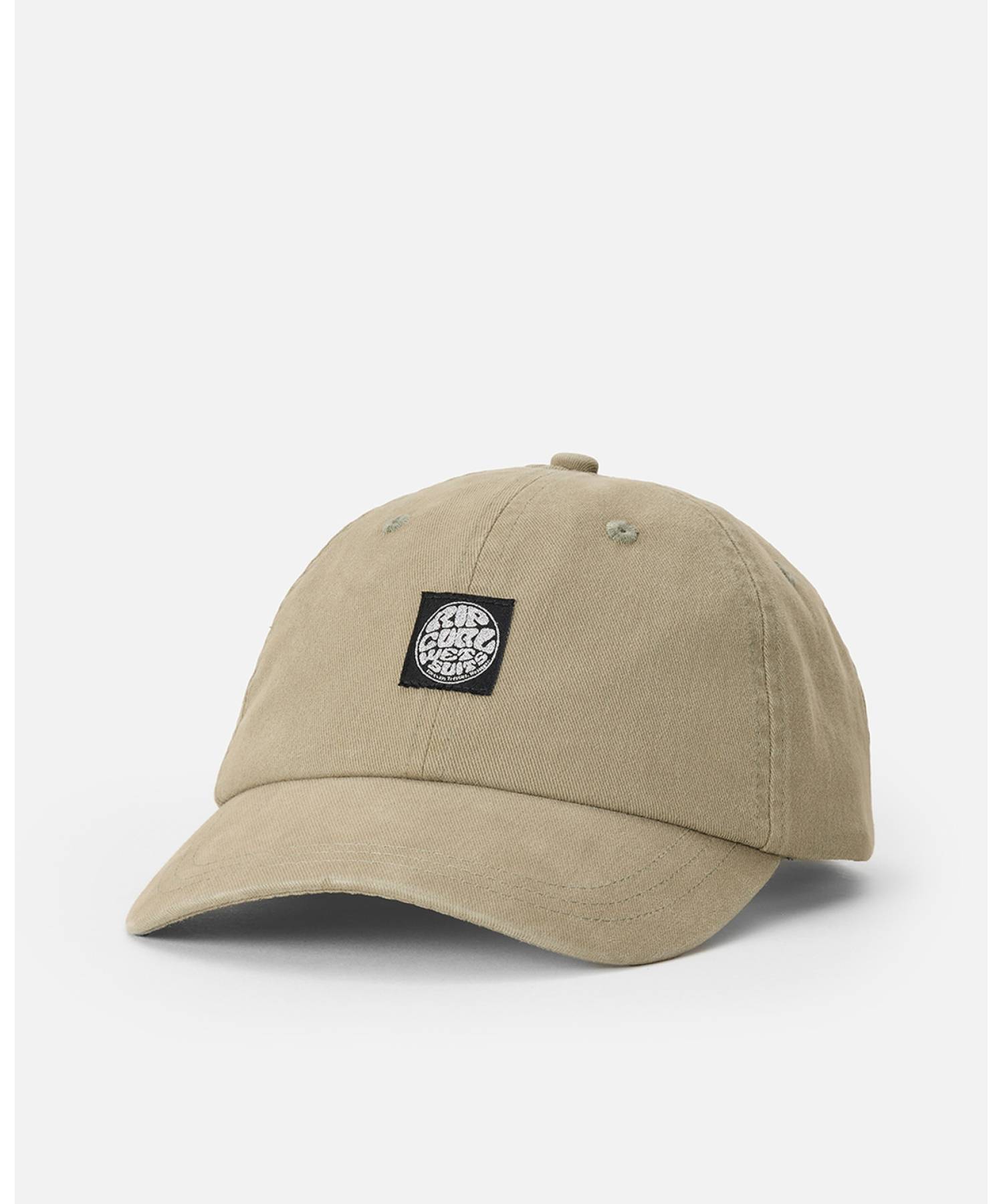 PREMIUM SURF ADJ CAP