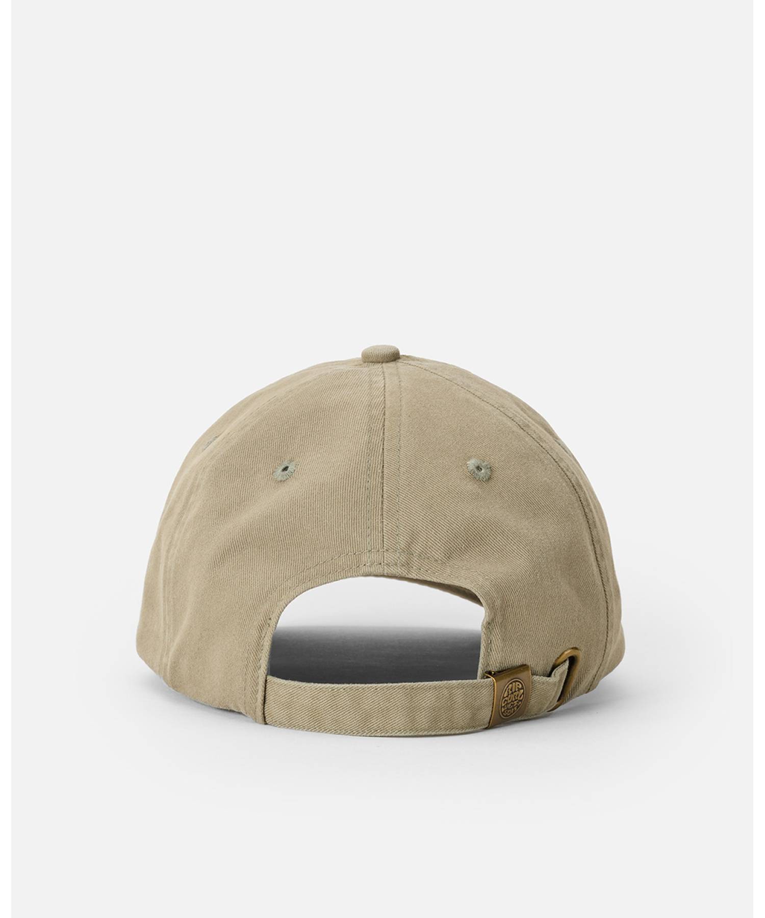 PREMIUM SURF ADJ CAP