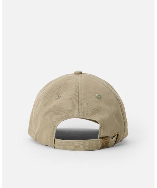 PREMIUM SURF ADJ CAP