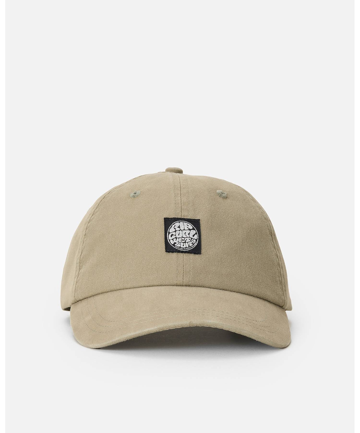 PREMIUM SURF ADJ CAP