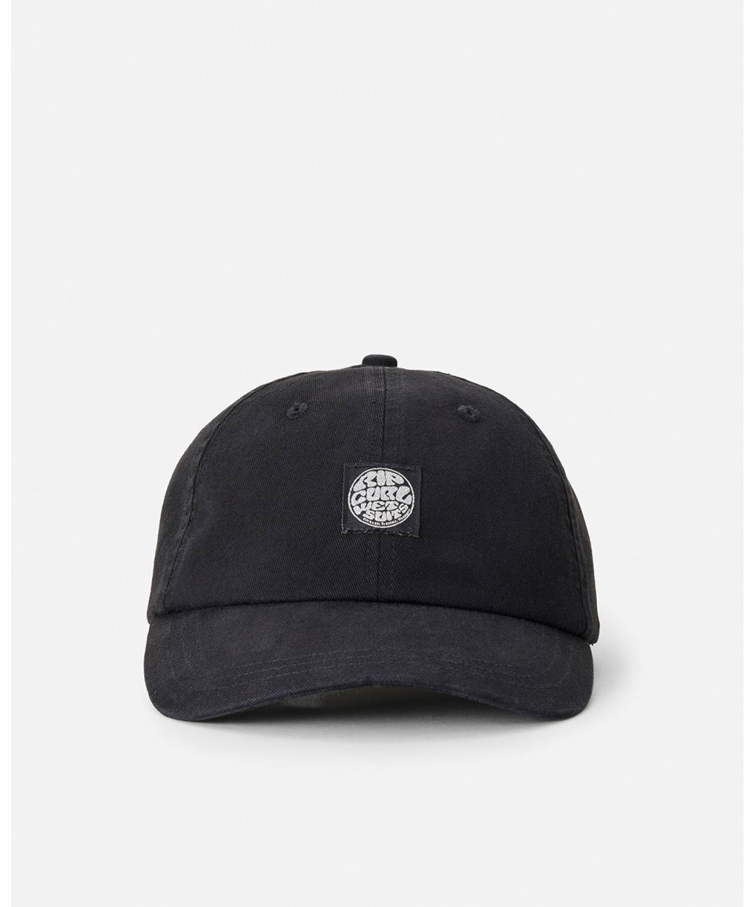 PREMIUM SURF ADJ CAP