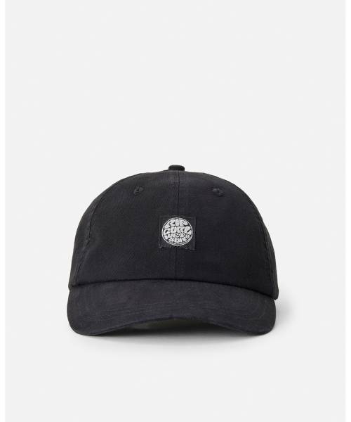 PREMIUM SURF ADJ CAP