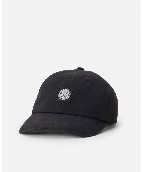 PREMIUM SURF ADJ CAP