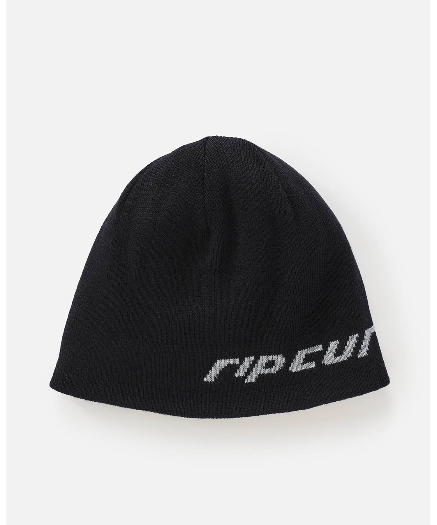 ARCHIVE REVO SKULL BEANIE