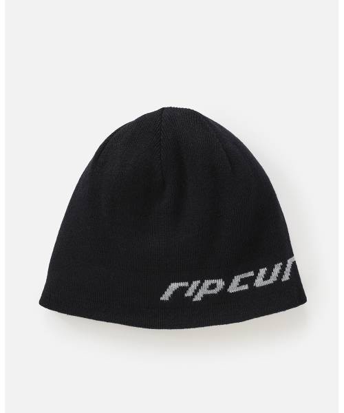 ARCHIVE REVO SKULL BEANIE