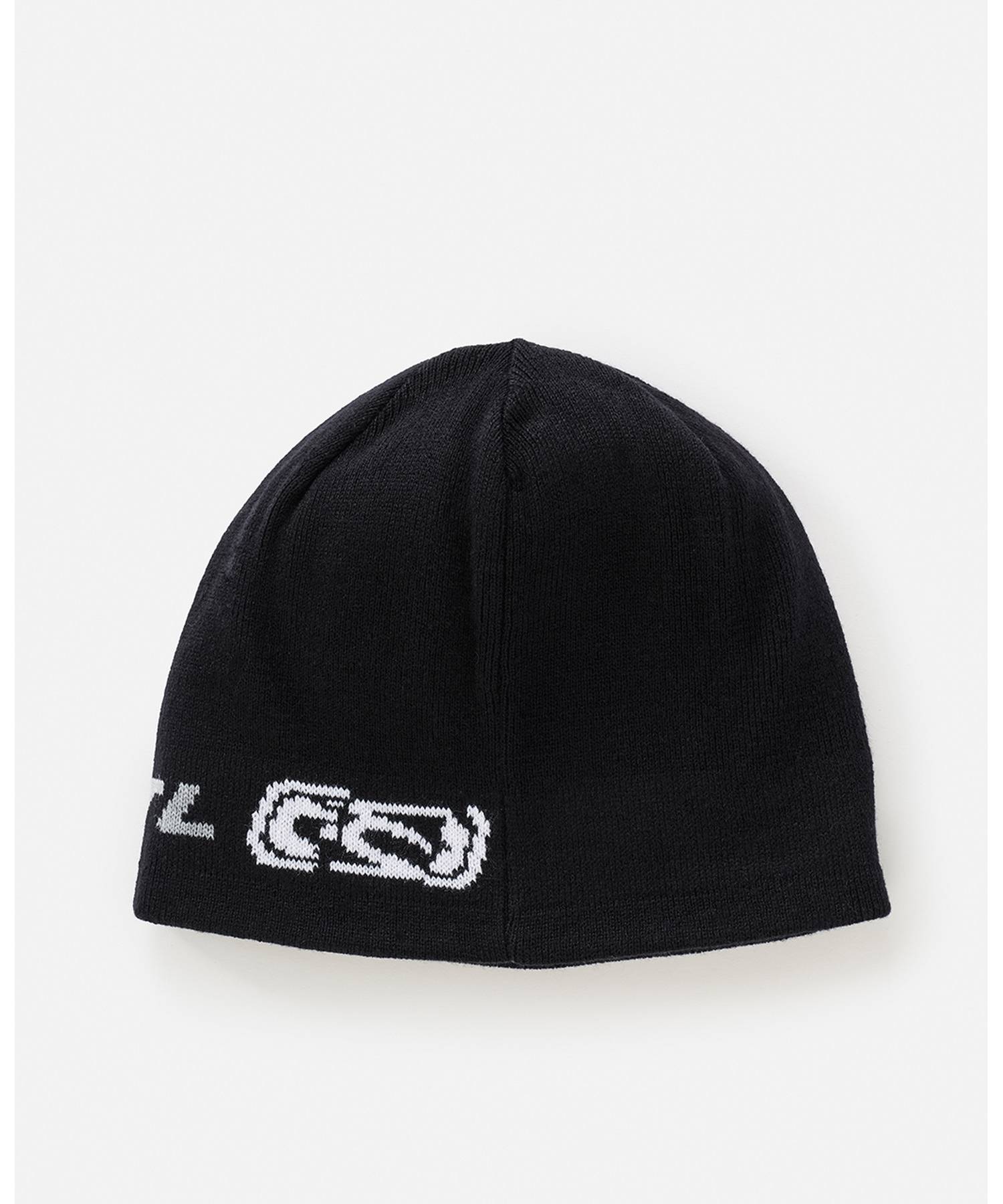 ARCHIVE REVO SKULL BEANIE