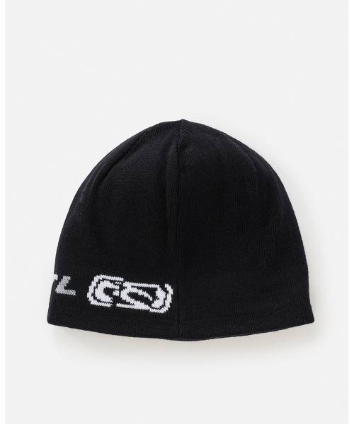ARCHIVE REVO SKULL BEANIE