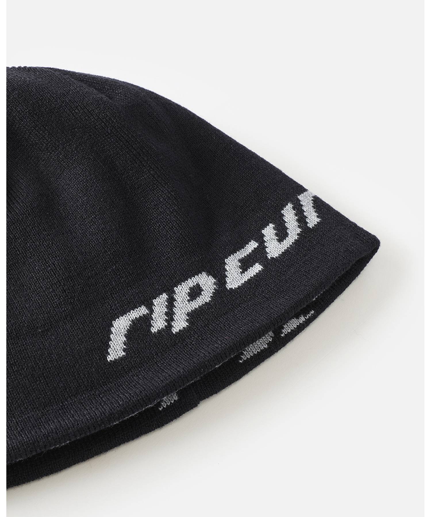 ARCHIVE REVO SKULL BEANIE