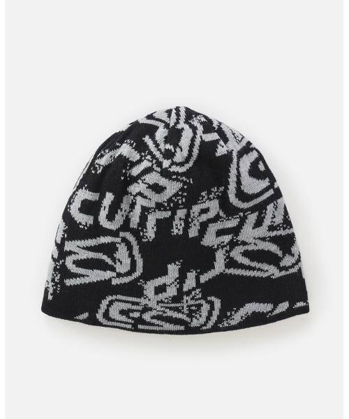 ARCHIVE REVO SKULL BEANIE