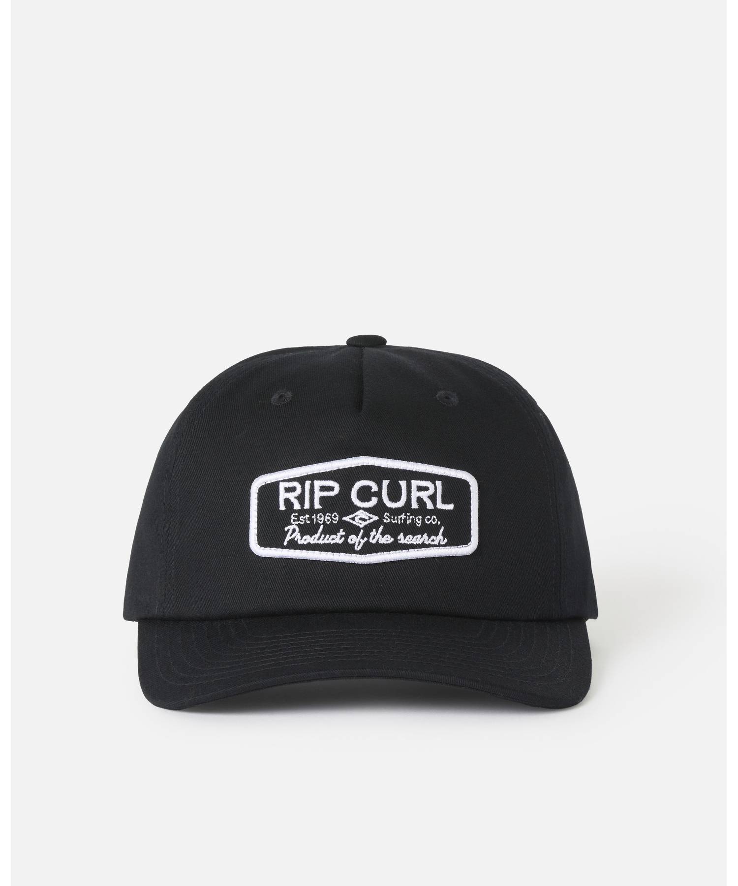 CLASSIC SURF SB CAP