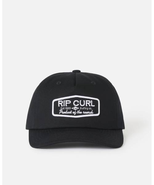 CLASSIC SURF SB CAP