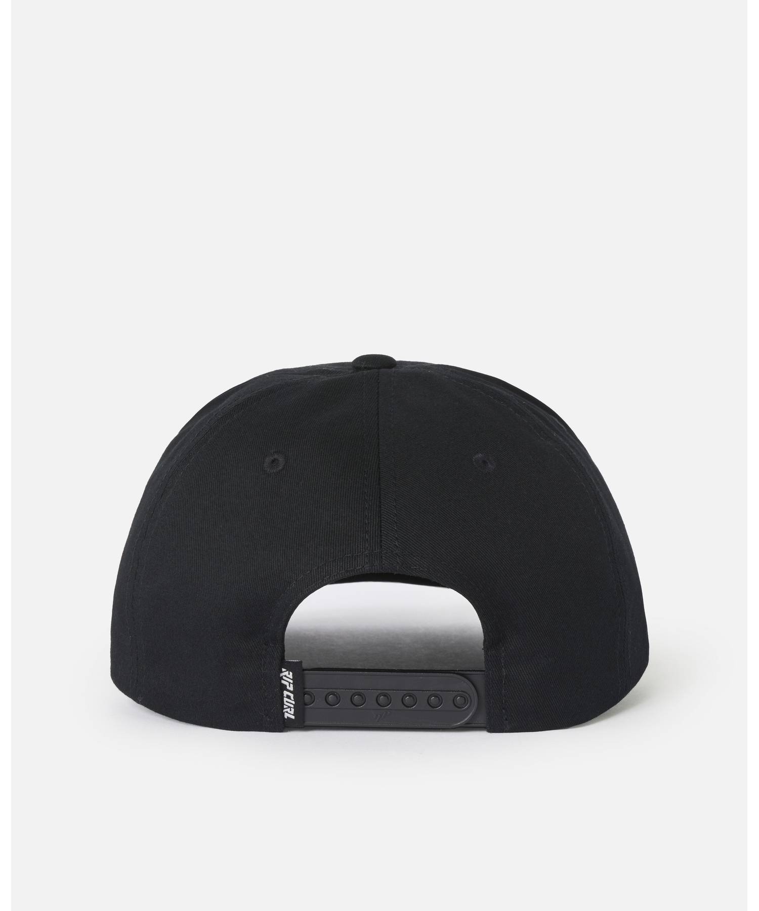 CLASSIC SURF SB CAP