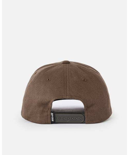 CLASSIC SURF SB CAP