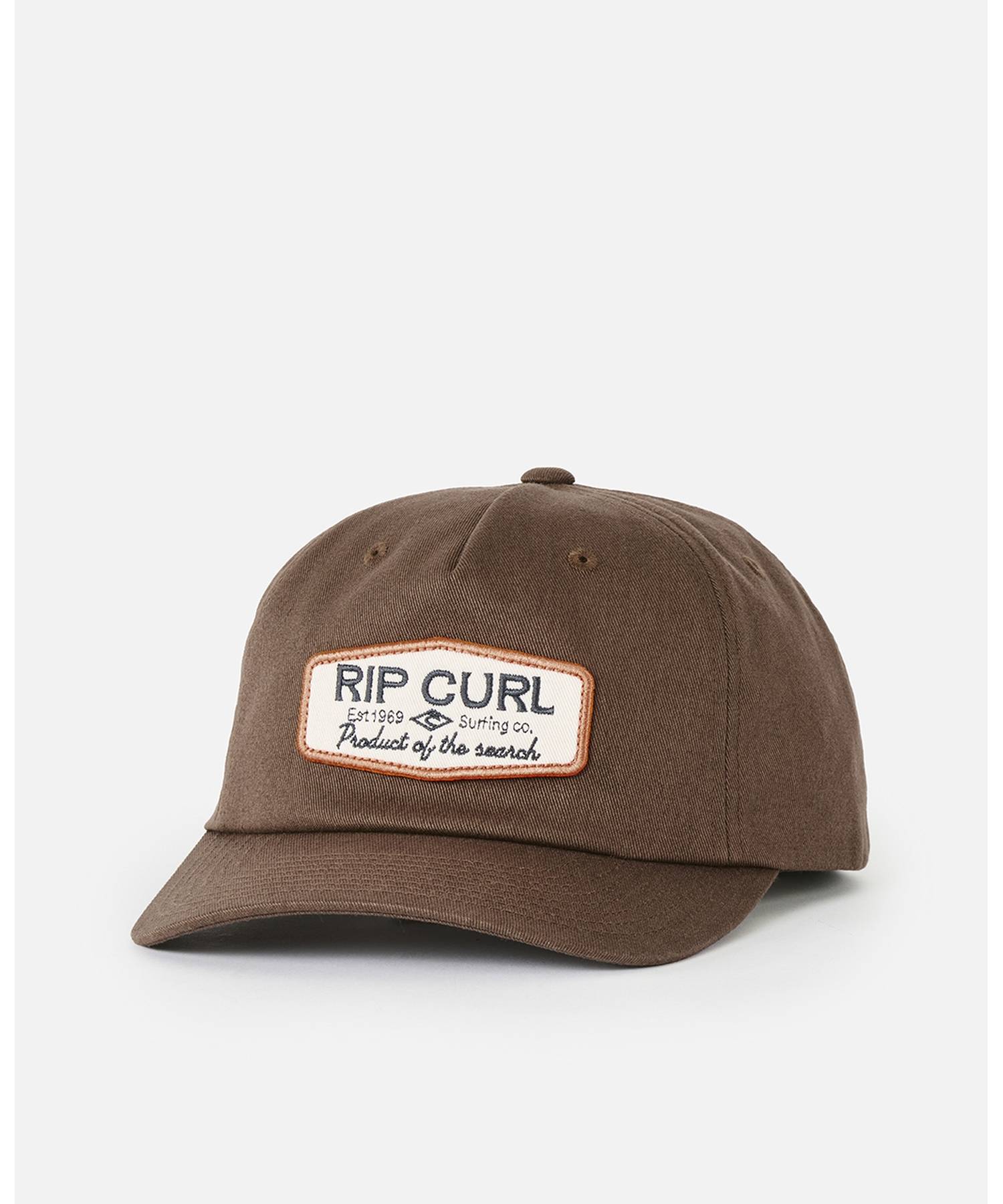 CLASSIC SURF SB CAP