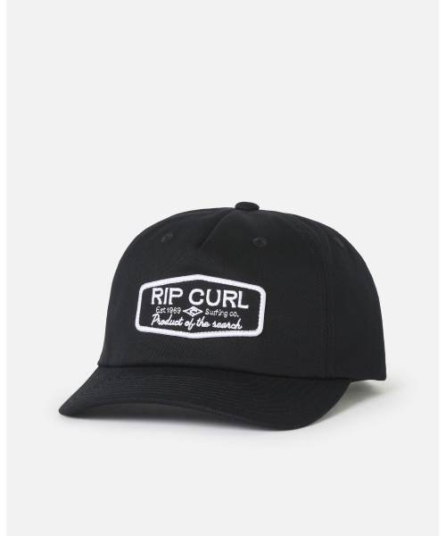CLASSIC SURF SB CAP