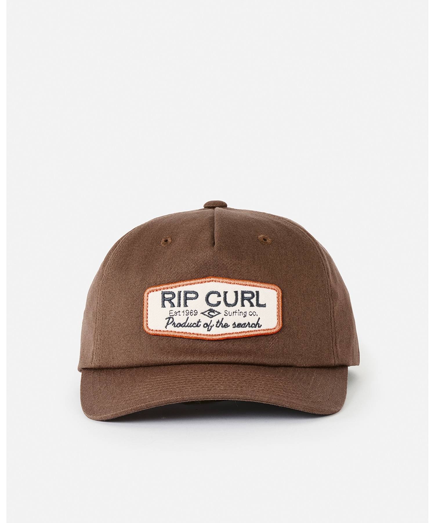 CLASSIC SURF SB CAP