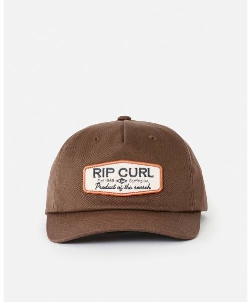 CLASSIC SURF SB CAP