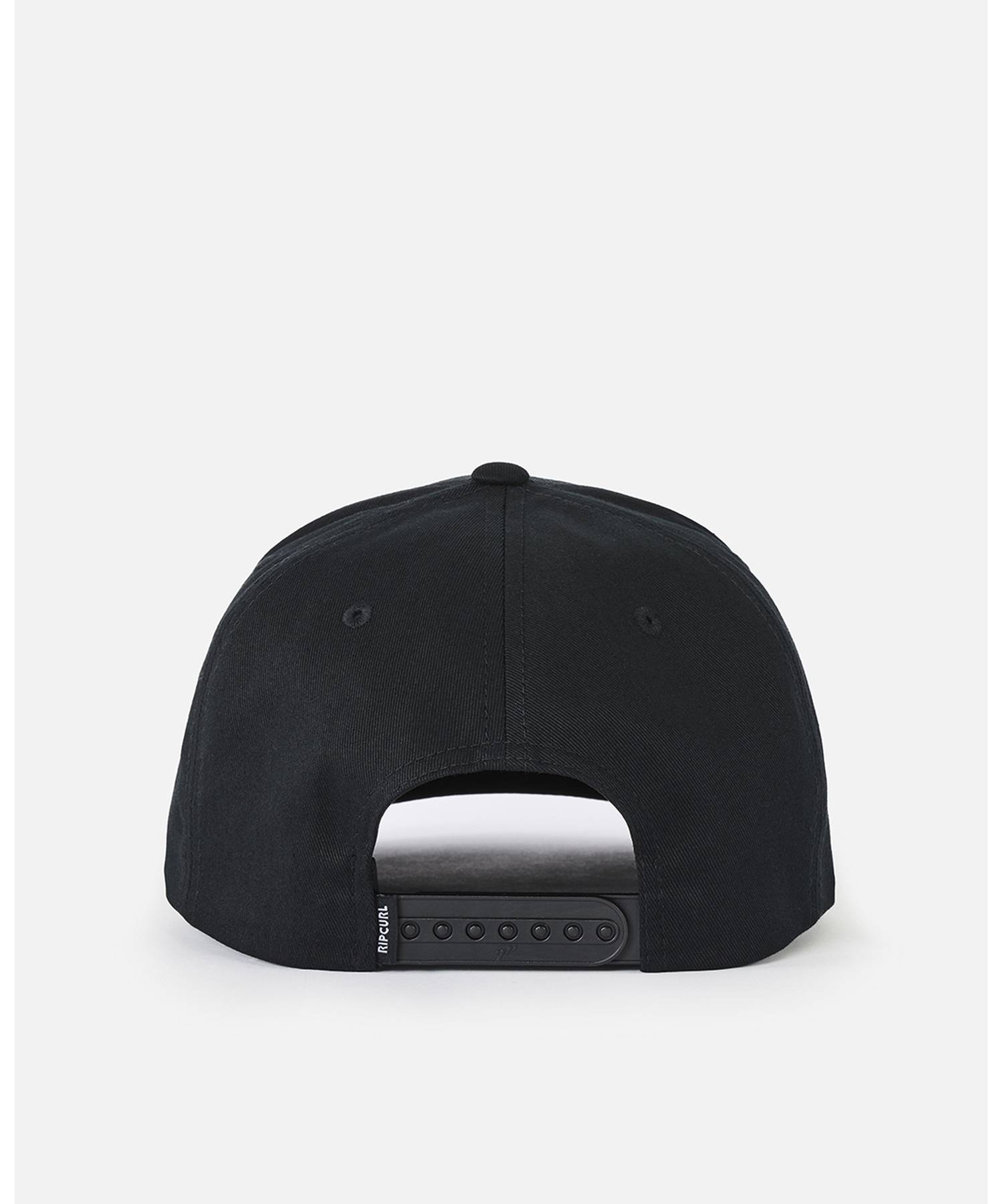 STAPLER 2.0 SB CAP
