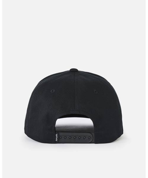 STAPLER 2.0 SB CAP