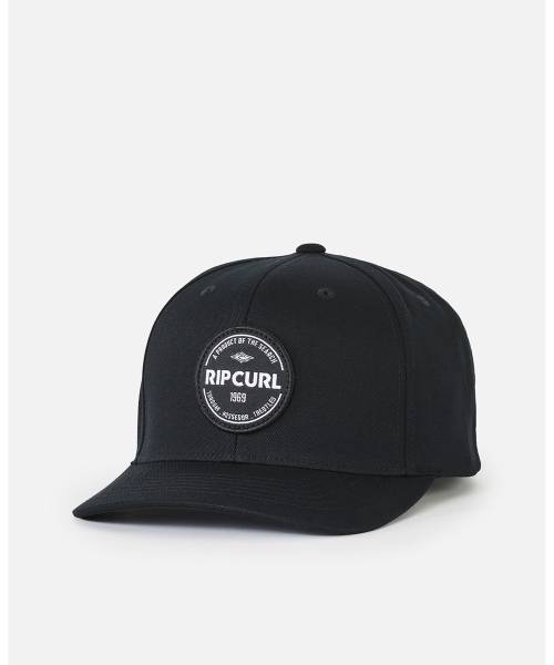 STAPLER 2.0 SB CAP