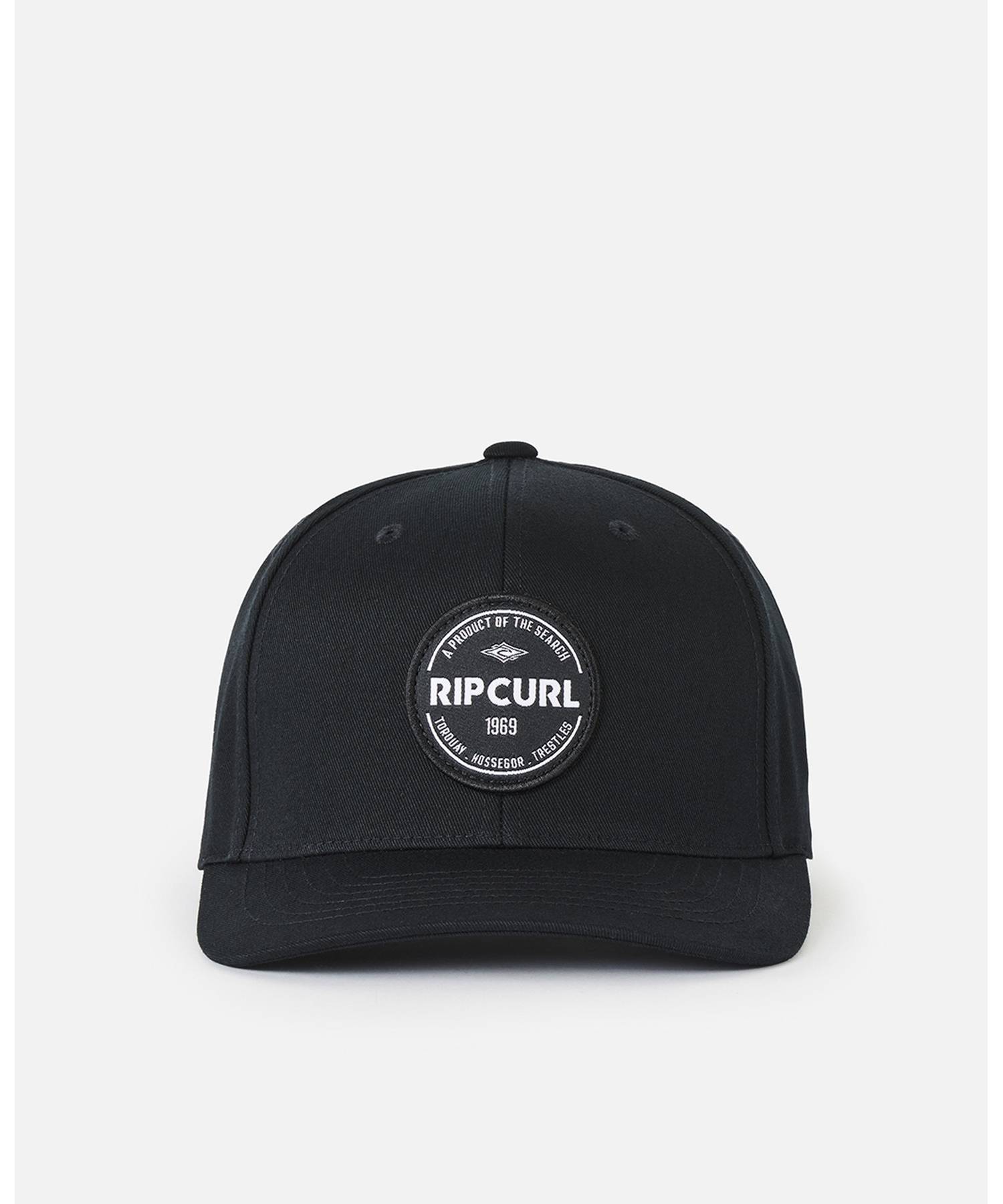 STAPLER 2.0 SB CAP