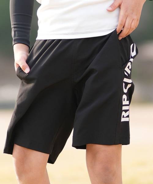 WET ICON KIDS TRANKS